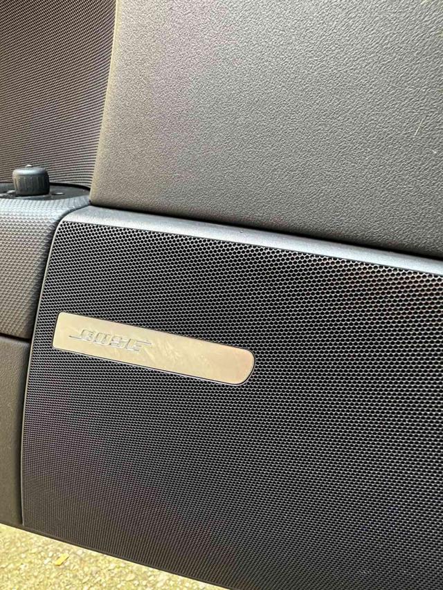 AUDI TT usata, con Servosterzo