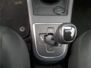 SKODA Citigo usata, con Cerchi in lega