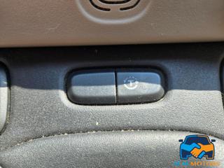 FIAT Panda usata 23