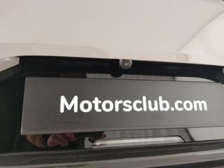 LOTUS Eletre usata, con Volante riscaldabile