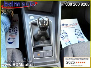 VOLKSWAGEN Golf usata, con Lettore CD