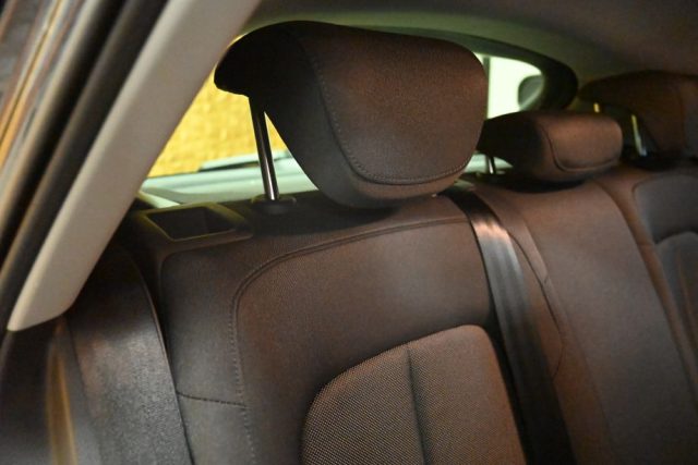 AUDI Q2 usata 146