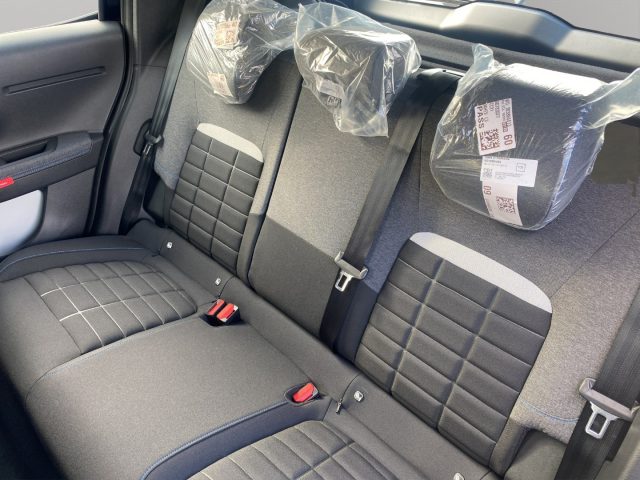 CITROEN C3 usata, con Head-up display