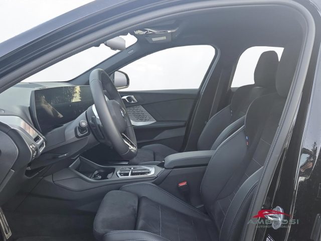 BMW 120 usata 5