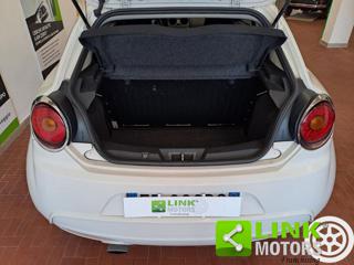 ALFA ROMEO MiTo usata 21