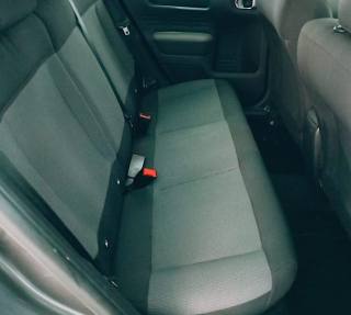 CITROEN C4 Cactus usata, con Bracciolo