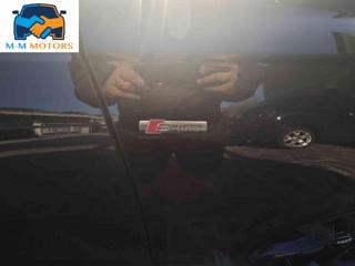 AUDI A6 usata, con Autoradio