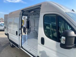 TOYOTA Proace Max usata, con Climatizzatore