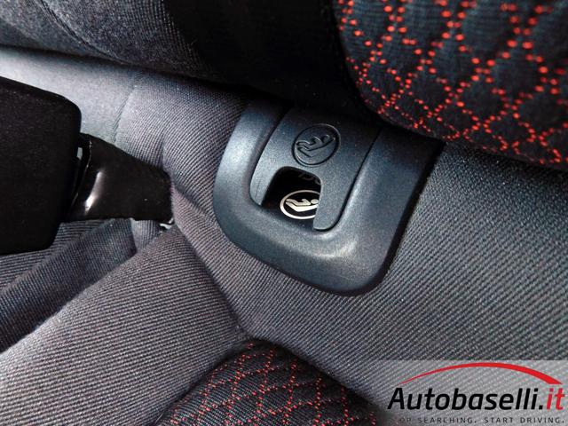 AUDI Q5 usata 51