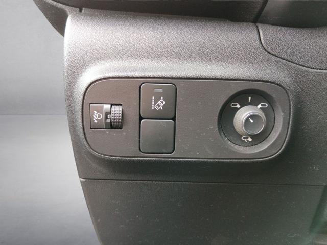 CITROEN C3 usata, con Autoradio
