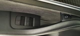 TESLA Model 3 usata 65