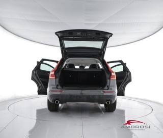 VOLVO XC60 usata 6