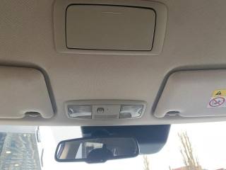 MITSUBISHI Outlander usata, con Immobilizzatore elettronico