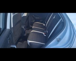 VOLKSWAGEN T-Roc usata, con Sensore di luce