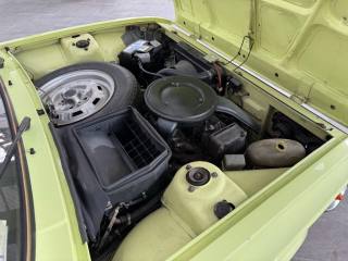 FIAT 128 usata 15