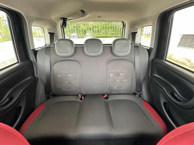 FIAT Panda usata 26