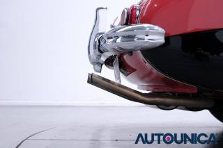 AUSTIN Healey usata 39