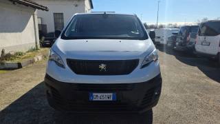 PEUGEOT Expert usata, con Autoradio