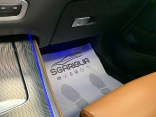 BMW X5 usata, con Park Distance Control