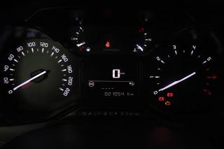CITROEN C3 usata 6