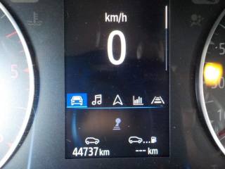 RENAULT Clio usata, con Filtro antiparticolato