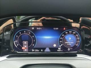 VOLKSWAGEN Golf usata, con Immobilizzatore elettronico