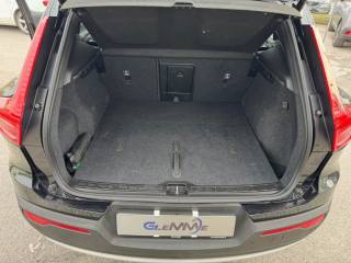 VOLVO XC40 usata, con Immobilizzatore elettronico