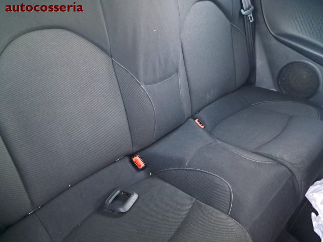 ALFA ROMEO MiTo usata 6