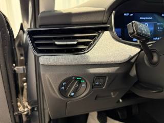SKODA Kamiq usata, con Chiusura centralizzata