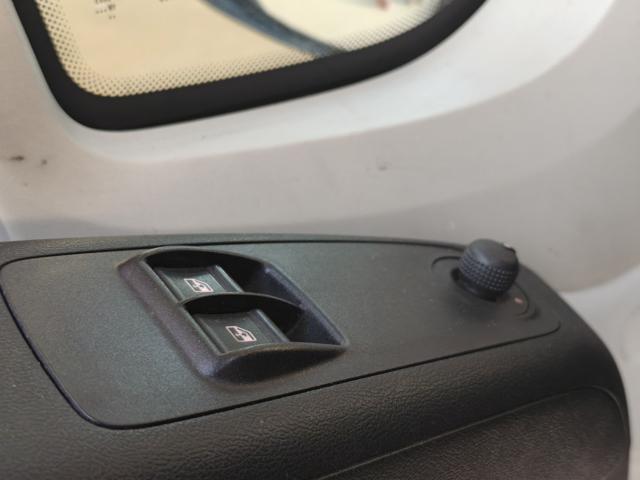 FIAT Ducato usata, con Bluetooth