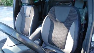 OPEL Crossland X usata 59
