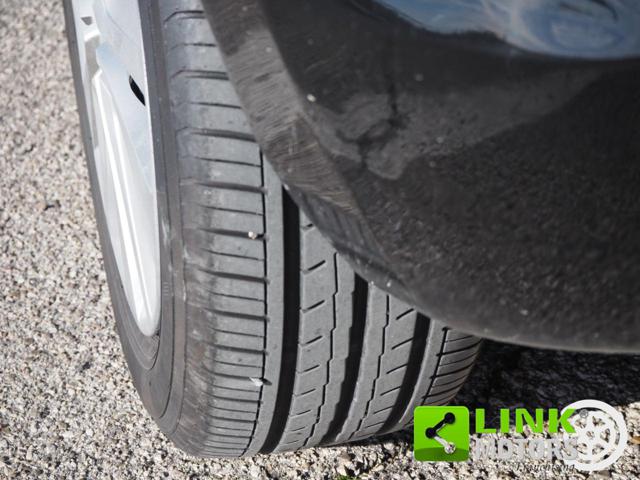 NISSAN Micra usata 43