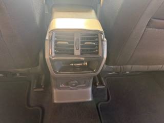 SKODA Kodiaq usata 108