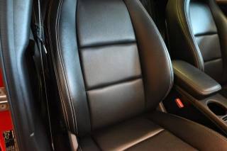 MERCEDES-BENZ GLA 200 usata 64