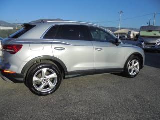 AUDI Q3 usata, con Autoradio digitale