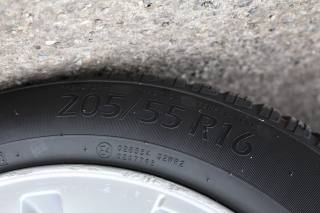 BMW 118 usata 65