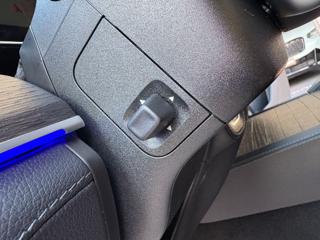 MERCEDES-BENZ GLE 350 usata, con USB