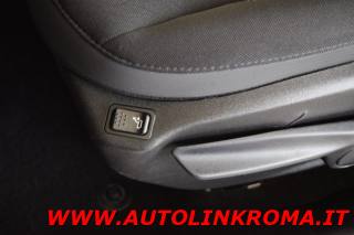 JEEP Renegade usata, con Sedile posteriore sdoppiato