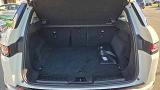LAND ROVER Range Rover Evoque usata, con Controllo automatico clima