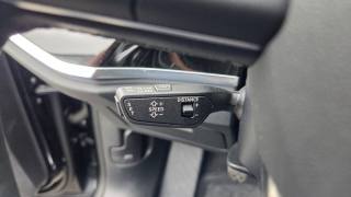 AUDI Q3 usata, con Sistema di navigazione