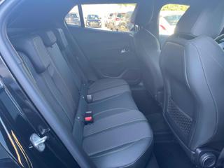 PEUGEOT 2008 usata, con Cerchi in lega