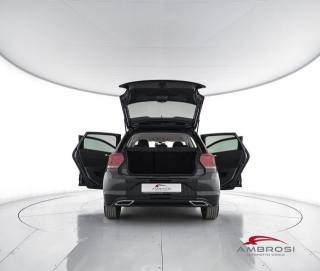 VOLKSWAGEN Polo usata 6