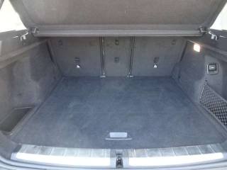 BMW X1 usata, con Autoradio