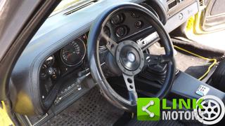 CHEVROLET Camaro usata 42