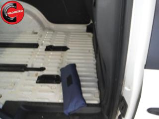 VOLKSWAGEN Caddy usata, con Controllo trazione