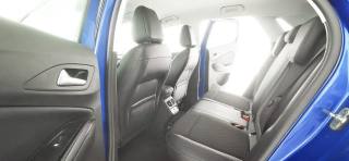 OPEL Grandland X usata, con Monitoraggio pressione pneumatici