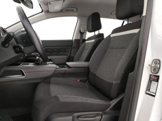 CITROEN C5 Aircross usata, con Alzacristalli elettrici