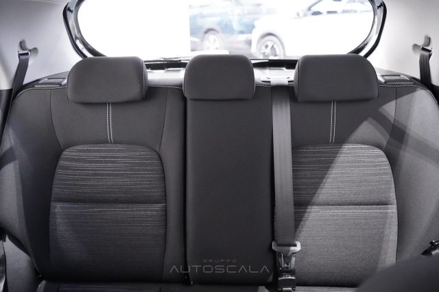 KIA Picanto usata 19
