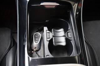 MERCEDES-BENZ C 200 usata 107