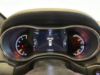 JEEP Grand Cherokee usata, con Vetri oscurati